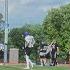 Stonehill Football 2018 Season Preview