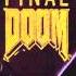 Lorcan Final DOOM Evilution Wormhole