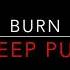 Deep Purple Burn 1974 Lyrics