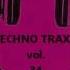 Techno Traxx Vol 34 04 Clubsuckers Let There Be Rock Club Mix