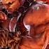 Me Sets Difficulty To Easy Akuma I Took That Personally