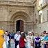 4K City Of Murcia Spain May 2024 Most Beautiful Street Walking Tour Beautiful City In España