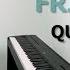 How To Play You Re My Best Friend By Queen On The Piano Playground Sessions