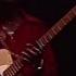 Albert Collins The Icebreakers Live At Rockpalast Frosty Live