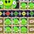 Bad Piggies Glitch