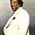 God Is 1979 Rev James Cleveland