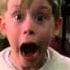 Home Alone Trailer Maman J Ai Raté L Avion Bande Annonce