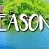 The Reason I Sing Trio By Nikki Lott Lyric Video Baptist Song