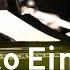 Ludovico Einaudi Seven Days Walking Music Show Great For Italian Pianist And Composer