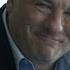 Life Is Short An Ad With James Gandolfini 8k AI Upscale