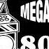 DANCE 80 MEGAMIX BY STEFANO DJ STONEANGELS Dance80 Megamix Djstoneangels Italiandj Playlist