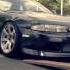 HellaFlush PR Low Wide Official Video HD