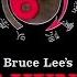 Bruce Lee S Jeet Kune Do Documentary