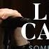 Lewis Capaldi Someone You Loved Live Vevo LIFT