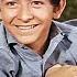 Bonanza Little Man Ten Feet Tall Episode 134 FREE WESTERN SERIES Cowboy English