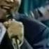 Cliff Richard Christmas Is Quiet Night Of Nights Stable Child Live 97