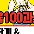 06 가슴발달 5단계 브라착용법 성교육100과사전