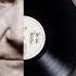 Phil Collins I Ve Forgotten Everything 2015 Remaster Official Audio