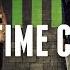 YG One Time Comin Choreography By Melvin Timtim Ft Sean Lew TMillyTV