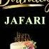 Happy Birthday JAFari Jafari Happybirthday Happybirthdaywishes Birthday Happybirthdaytoyou