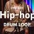 Get This Groove And 9 More Vintage Drum Loops For Free Drumpack Drumloop Drumpack Drumsamples