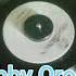 Bobby Oroza 45 Vinyl Should I Take You Home