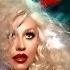 Christina Aguilera Telepathy Feat Nile Rodgers Fan Video