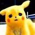 Pika Pika Pikachu Pokeperreo Please Like My Shorts Video And Subscribe