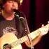 Keller Williams Uncle Disney WoW Hall 2 24 12