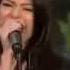 Miranda Cosgrove About You Know