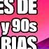 100 CANCIONES De Los 70 80 Y 90 Que Has Escuchado Pero NO SABES El NOMBRE