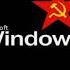 Windows Soviet