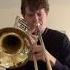 How To Impress On Trombone