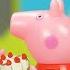 Peppa Pig Stop Motion Shopping For George S Birthday Present Family Kids Cartoon