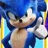 Guess The Sonic The Hedgehog 3 Characters By Voices Sonic The Hedgehog 3 Movie Quiz FastQuiz