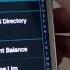 Samsung Galaxy S5 How To Export Contacts To SIM Card