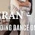 Ed Sheeran Perfect I Wedding Dance Online I Pierwszy Taniec Online I