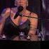 Beth Hart Leave The Light On Front And Center Live From New York