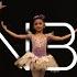 Rainbow Liz Huett Ballet PERFORMING ARTS STUDIO PH