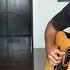 No Air Jordin Sparks Chris Brown Acoustic Cover By Will Gittens BJRNCK