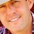 Aaron Watson The Road