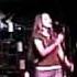 Evanescence Imaginary Live 1999