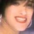 Martika More Than You Know Alternate Version