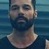 Ricky Martin Tiburones Official Video