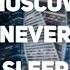 Dj Smash Ft Timati Moscow Never Sleep Demo Remix Москва никогда не спит Демо ремикс