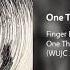 Finger Eleven One Thing Album Version