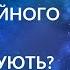 Зниження мобілізаційного віку буде