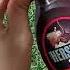 HERSHEY S Chocolate Syrup