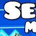 Seven Mulpan Mode Mulpan Challenge 39 Geometry Dash 2 11