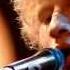 Ed Sheeran Performs Small Bump On The Voice UK 2012 Acoustic